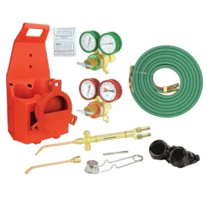 Product image for KA30MC-T