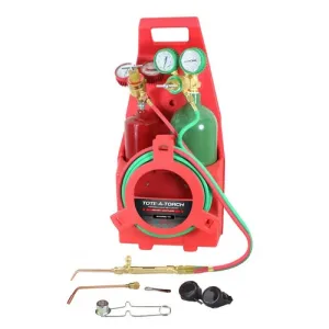 Product image for KA30MC-TC