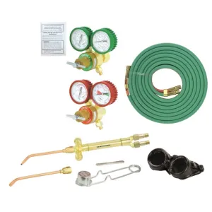 Product image for KA30MC