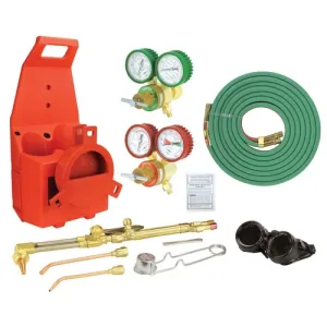 Product image for KA50-T