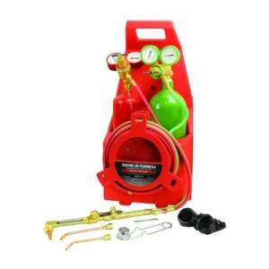 Product image for KA50-TC