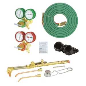 Product image for KA50