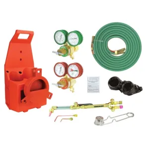 Product image for KA51-T