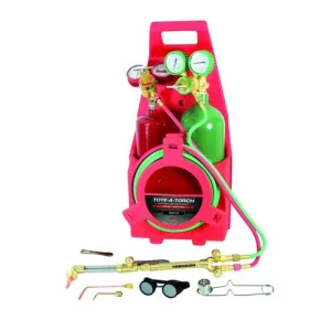 Product image for KA51-TC