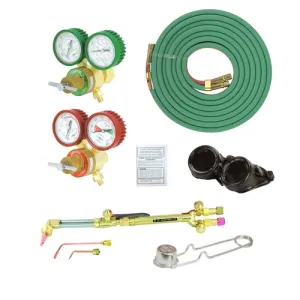 Product image for KA51