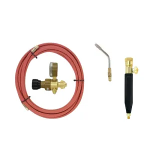 Product image for KA5B-FSP