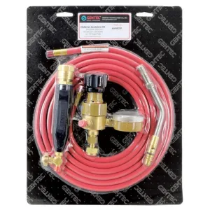Product image for KA5MCSP