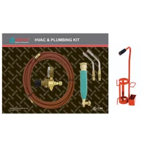 Product image for KA8MC-TSP