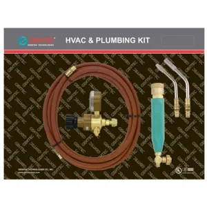 Product image for KA8MCSP