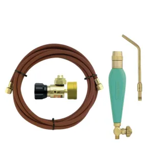 Product image for KASF4BSP