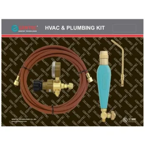 Product image for KASF4MCSP