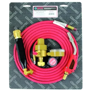 Product image for KASL5BSP