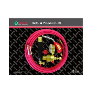 Product image for KASL5MCSP