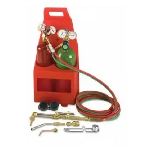Product image for KAT70MC-TC