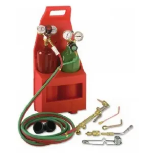 Product image for KAT90MC-TC