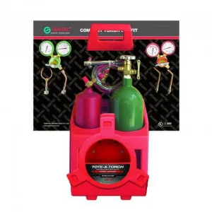 Product image for KCMA16TCSP