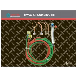 Product image for KCMA27SP