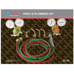 Product image for KCMP16SP