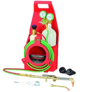 Product image for KM50-T