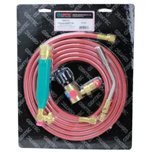 Product image for KP4SP