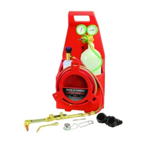 Product image for KP50-T