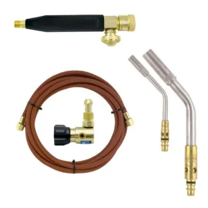 Product image for KP6-FSP