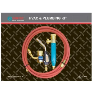 Product image for KPSL3SW-FSP