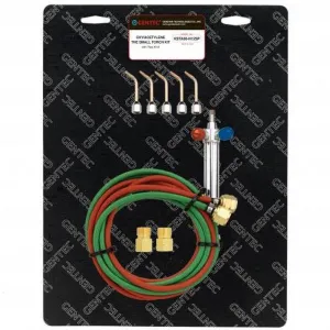 Product image for KSTA06-H12SP