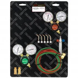 Product image for KSTA16-H12SP