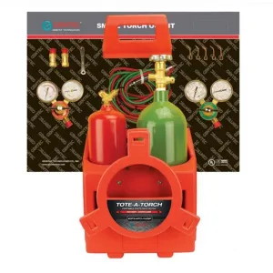 Product image for KSTA16TCSP