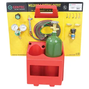 Product image for KSTP16TC-H12SP