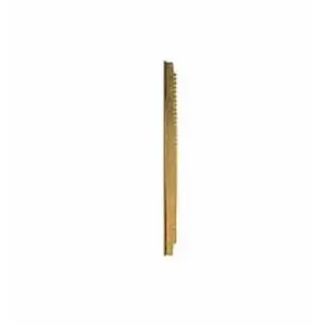 Product image for MT100-16