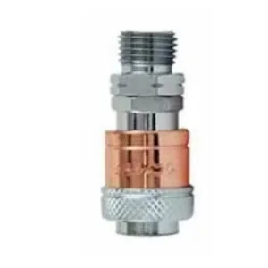 Product image for QC-HHF-F