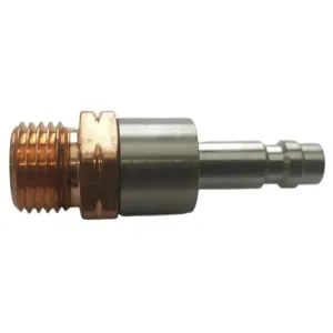 Product image for QC-HHF-M