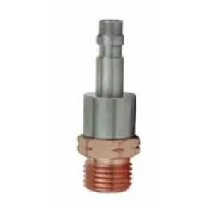 Product image for QC-HHF-M
