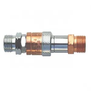 Product image for QC-HHF
