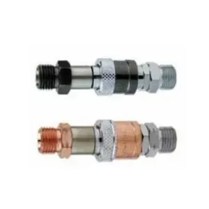 Product image for QC-HHPR
