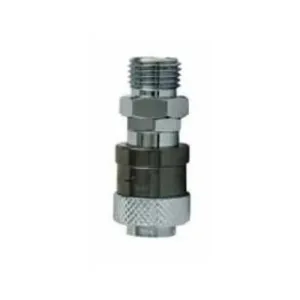 Product image for QC-HHX-F