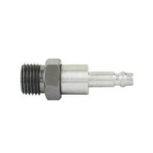Product image for QC-HHX-M