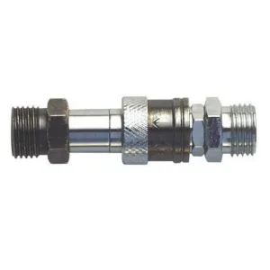 Product image for QC-HHX