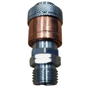 Product image for QC-HTF-F