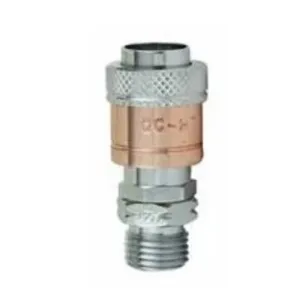 Product image for QC-HTF-F