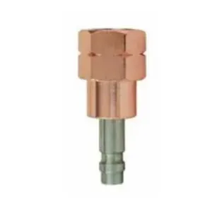 Product image for QC-HTF-M