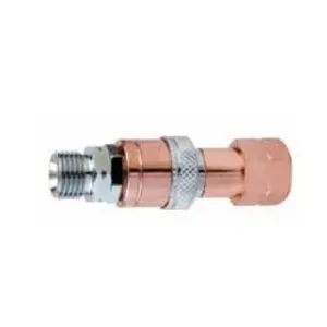 Product image for QC-HTFCS