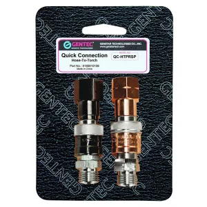 Product image for QC-HTPRSP