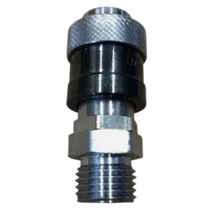 Product image for QC-HTX-F
