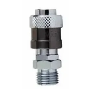 Product image for QC-HTX-F
