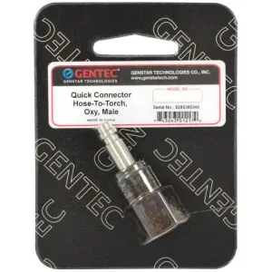 Product image for QC-HTX-M