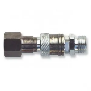 Product image for QC-HTX