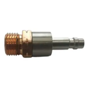 Product image for QC-RHF-M